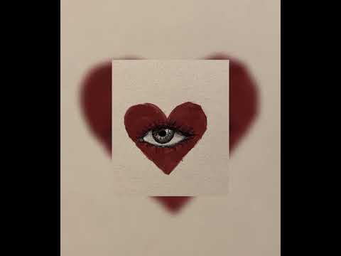 Jay z & Kanye West - why i love you | speed up |