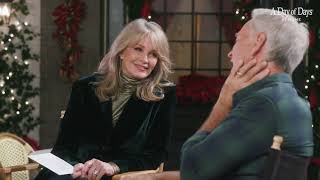 02 Dool Qa Panel #1 V8 video