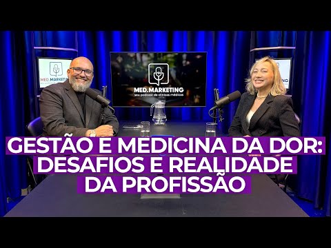 Inácia  Gonçalves Simões Lordello-3