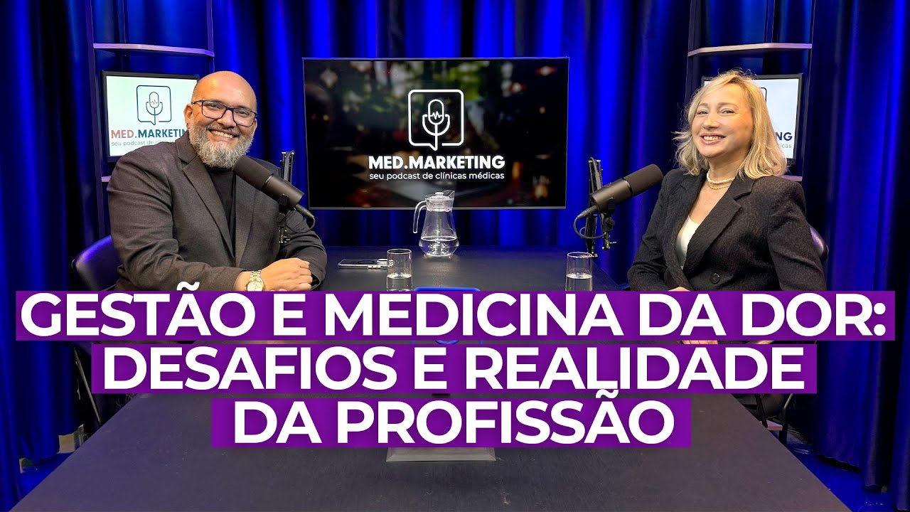 Inácia  Gonçalves Simões Lordello-3