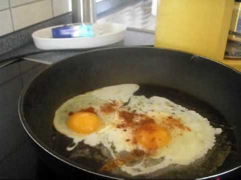 King Orgasmus One feat Imbiss Bronko - 18 Pfeffermühle Feat. Mach One & Grzegorz