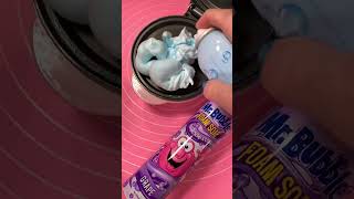 Download lagu Melting Mr. Bubble Foam Soap On Mini Griddle 🧼 mp3 Download lagu Melting Mr. Bubble Foam Soap On Mini Griddle 🧼 mp3