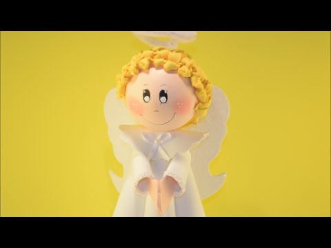 download lagu mp3 mp4 Anjo Em Eva, download lagu Anjo Em Eva gratis, unduh video klip Anjo Em Eva