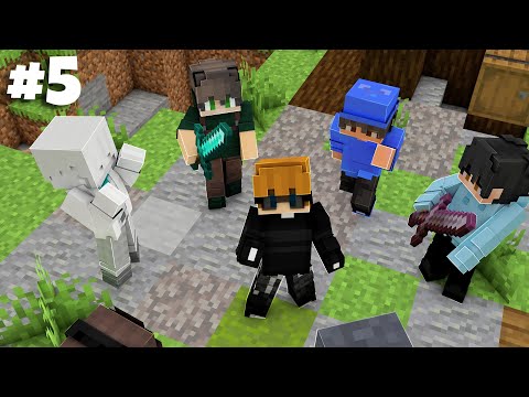 SO bekommst du ALLE 1.21 SkyWars Erfolge