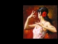B Z N DANCE DANCE DANCE