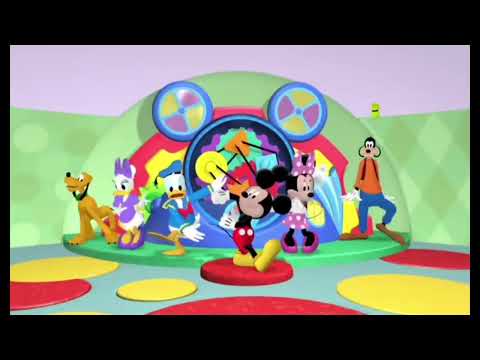 Gummibär & Friends - Wati Wati Wu