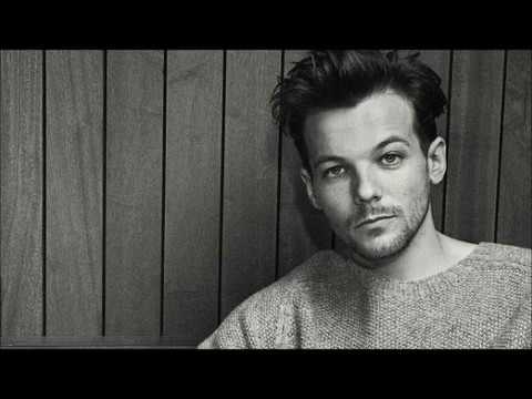 Promotion Back to you by Louis Tomlinson, Bebe Rexha et Digital Farm Animals
