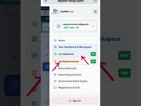 Part 2 - Listing & Searching