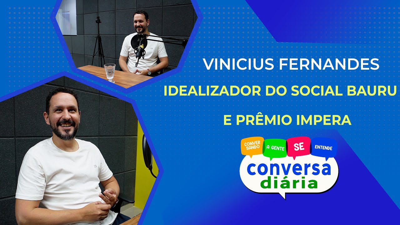 Vinicius Fernandes