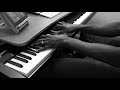 Goodness Of God By Bethel Music Piano Instrumental