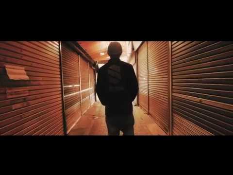 これからここまで - Matatabi & Crime 6 〔Official Music Video〕