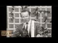 Charlie Louvin - Louvin Brothers Medley