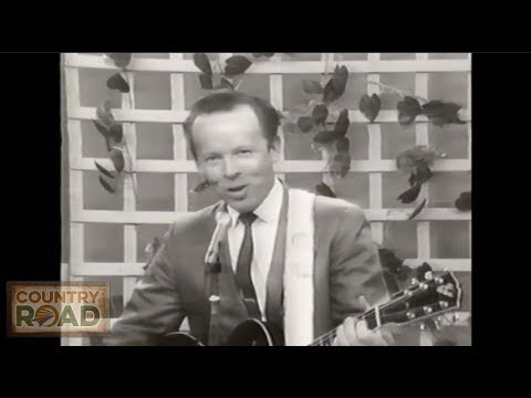 Thumbnail for Charlie Louvin - Louvin Brothers Medley by The Louvin Brothers