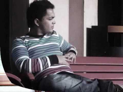 Ymerli Krasniqi 2o1o ( Dashuria Ne Internet )