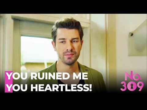 Onur's Attitude For Lale Haven't Changed - No.309 Episode 187