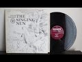 Soeur Sourire   – The Singing Nun (1963) - Vinyl ...
