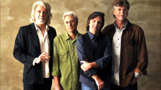 Nitty Gritty Dirt Band- Fishing In The Dark