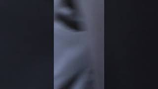 Ballad of a law abiding sophisticate