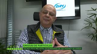 Miniatura do vídeo
