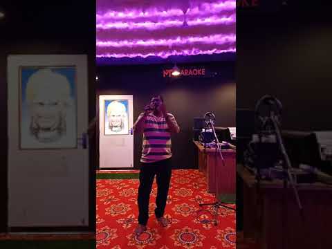 mugila malligeyo gaganada taareyo 1to4 pleas laik madi subscribe aagi