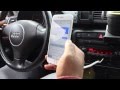 Who Doesn T Text And Drive