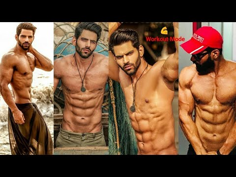 Balaji Murugadoss Biography | Bigg Boss Tamil Season 4 Contestant Balaji Murugadoss