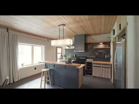 listing-thumbnails