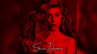 Lady Gaga - Sexxx Dreams (2022 Remaster)