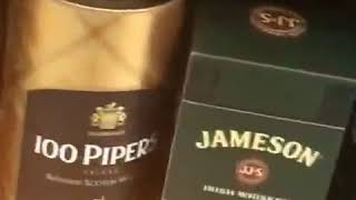 Alcohol||Paul G,Karan Aujla..