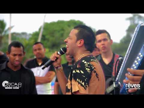 LA SUERTE ESTA ECHADA COVEÑAS 2017 - ULTIMO CONCIERTO MARTÍN ELIAS