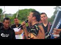 LA SUERTE ESTA ECHADA COVEÑAS 2017 - ULTIMO CONCIERTO MARTÍN ELIAS