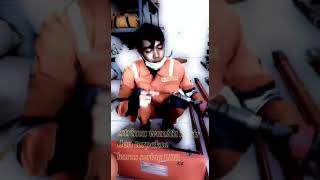 Download lagu suara teruslah mengocok Patrik SpongeBob SquarePants mp3