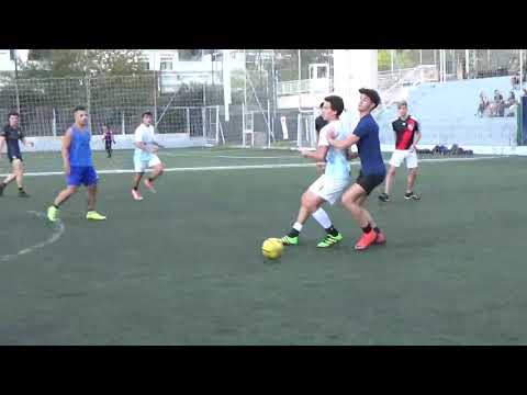 ORIENTE PETROLERO vs ALTO GUISO #Apertura2021 Fecha 7 + pendientes