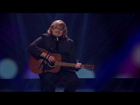 Reigo Tamm: Riho Sibul "Kassitapp" (TV3, 2024)