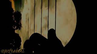 Download lagu Story wa,gitar sedih mp3 Download lagu Story wa,gitar sedih mp3