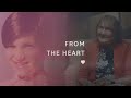 S1 E1 From The Heart Ella Haddad