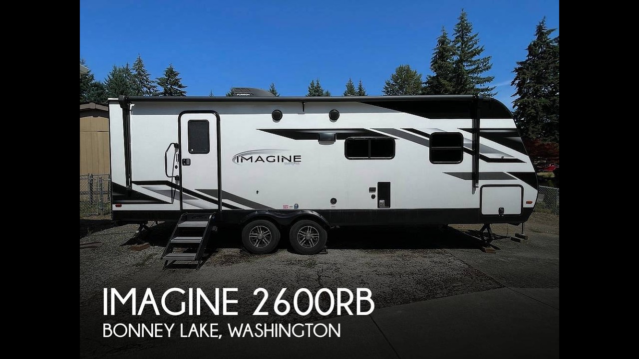 Watch a video of this listing