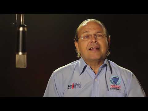 Gols da Saudade 6   Desportiva X Cruzeiro   1993