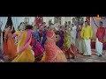 Sindu Menon Hot Navel Show HD