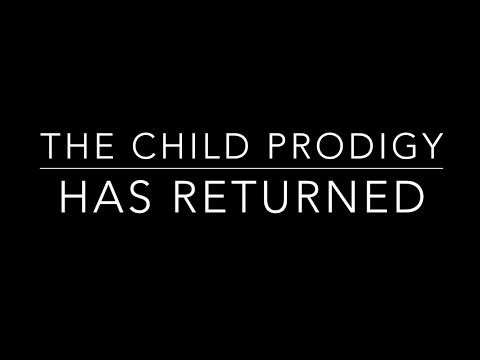 Nigel Butler Street Fighter V Highlights