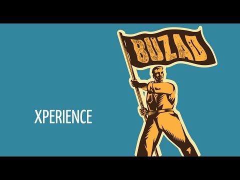 Buzad Xperience