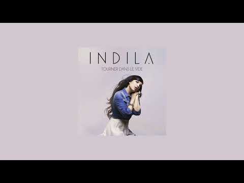 Indila - Tourner Dans Le Vide (no vocal) (Instrumental)