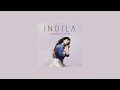 Indila - Tourner Dans Le Vide (no vocal) (Instrumental)