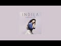 Indila Tourner Dans Le Vide No Vocal Instrumental