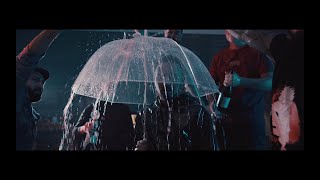 Regen Music Video