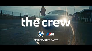 BMW Melanie’s BMW M3: A Journey of Self-Expression and M