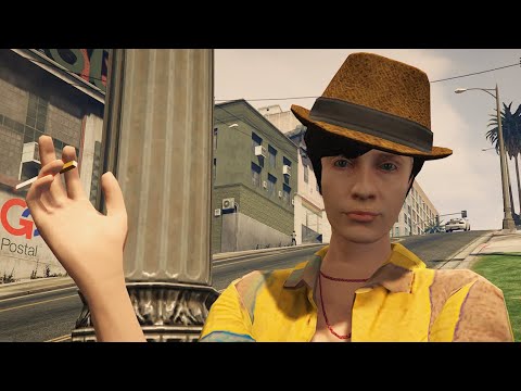 Just Me Gaming (clips) S2 E47