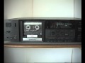 Little Ship & A Song by Loudon Wainwright III (1997 BBC Session)