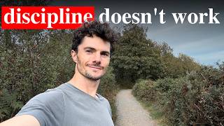 If you’re YouTube-ambitious but barely upload, watch this