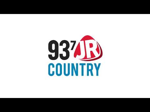 CJJR-FM/Vancouver, British Columbia Legal ID - April 22, 2023